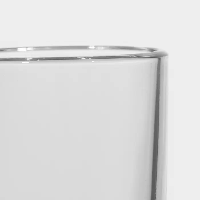 Набор стопок - шотов Luminarc &laquo;Монако&raquo;, 50 мл, 6 шт., стекло, прозрачный