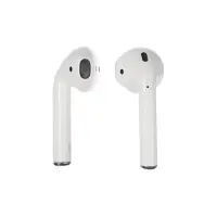 Наушники беспроводные Windigo W22, TWS, вкладыши, Bluetooth 5.0, 40/500 мАч, сенсор, белые глянцевые