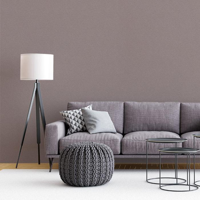 Обои виниловые горячего тиснения Erismann Basic 60095-07 10,05 х 1,06 м Обои виниловые горячего тиснения Erismann Basic 60095-07 10,05 х 1,06 м