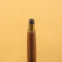 Трость сувенирная «Дуб», 95.5×13 см