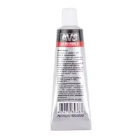 Клей-активатор AVS GL-12