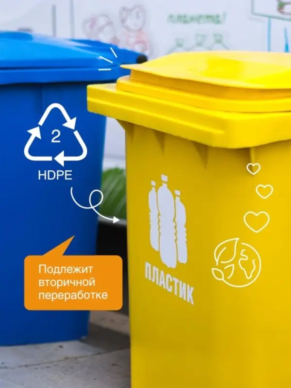 Жидкое мыло Synergetic Body Therapy &laquo;Масло миндаля&raquo;, 5 л