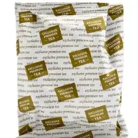 Чай черный HYTON в тубусе 50 г13