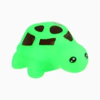 Набор резиновых игрушек для ванны «Малыши», с пищалкой, 20 шт., Крошка Я Набор резиновых игрушек для ванны «Малыши», с пищалкой, 20 шт., Крошка Я