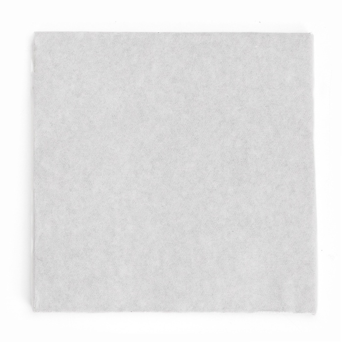 Китайский черный чай подарочный Шу Пуэр Китайский черный чай подарочный Шу Пуэр "Императорский", 200 г, 2016 г, Юньнань