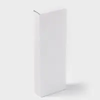 Набор для вина BellaTenero &laquo;Тропики&raquo;, 4 предмета: штопор, пробка, аэратор, каплеулавливатель, доска для подачи, нержавеющая сталь