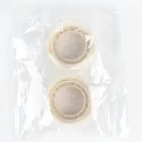 Клеевые точки, скотч для воздушных шаров, 200 шт.