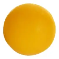 Ундевит &laquo;Алтайвитамины&raquo;, комплекс витаминов А, В, Е, С и Р, 50 драже по 1 г