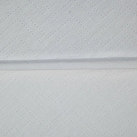 Полотенца бумажные Торк/Tellus ЭкспрессМультифолд2-сл190лx21пач/уп471150