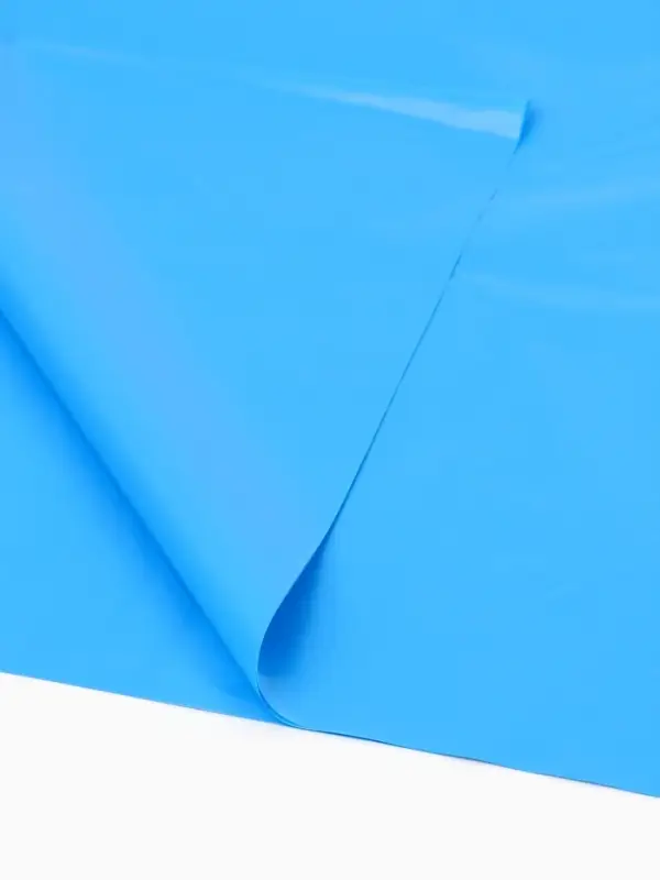 Посуда одноразовая бумажная на 10 персон: стаканы, тарелки, скатерть, Стич Посуда одноразовая бумажная на 10 персон: стаканы, тарелки, скатерть, Стич