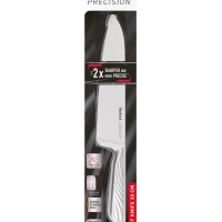 Шеф-нож Precision K2890224, 20 см