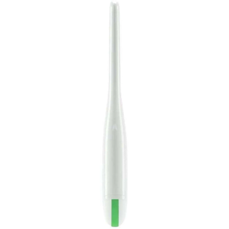 Термометр медицинский RELSIB WT50 с Bluetooth
