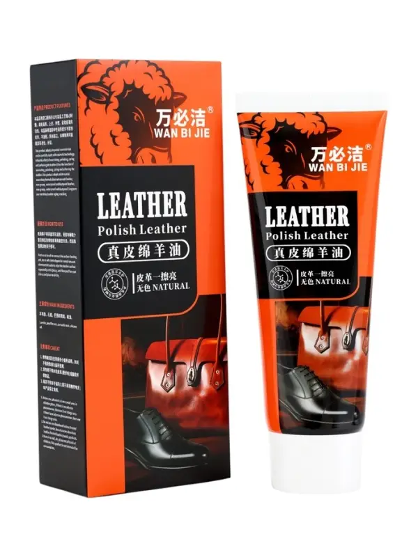 Крем для обновления кожи в тубе, бесцветный, 78 мл