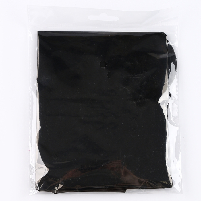 Букет из воздушных шаров &laquo;Звезда&raquo; золото хром, набор 7 шт.