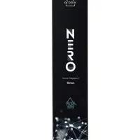 Диффузор ароматический с палочками Nero Orion, 50 мл