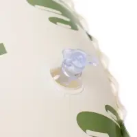 Круг для плавания Кактусы 55 см