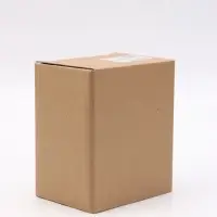 Сувенир полистоун &laquo;Овечки-обнимашки&raquo; 8.5&times;6&times;9.5 см