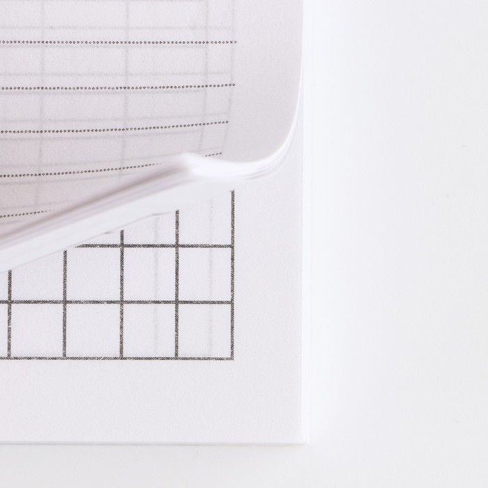 Ежегодник «Учителю: Классного учителя», формат А5, 160 листов, мягкая обложка Ежегодник «Учителю: Классного учителя», формат А5, 160 листов, мягкая обложка