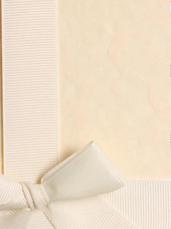 Наборок коробок 3 в 1 прямоугольные 33.5*25*11.5 29*21*9 24.5*17*6.5 см