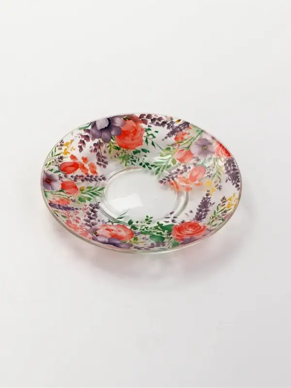 Чайная пара &laquo;Ты чудо&raquo;, 220 мл