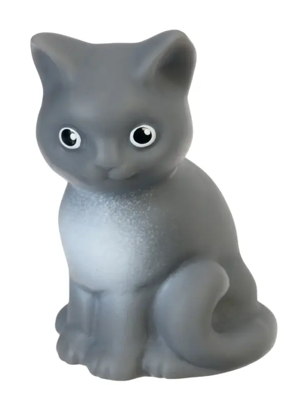 Фигурки &laquo;Домашние животные&raquo;, набор 6 шт.