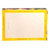 Пазл 1000 эл. "Букет с ромашками" 79821