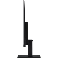 Монитор Samsung Essential (LS27D300GAIXCI)27/FHD/IPS/100Hz/250cd/5ms/HDMI