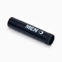 Мужская гигиеническая помада для губ с экстрактом винограда