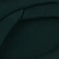 Свитер для собак тм VETTA, размер M