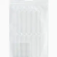 Накладки мебельные, защитные, противоударные, набор 10 шт., Крошка Я