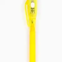 Набор для рисования светом &laquo;Транспорт&raquo;, ручка с фонариком и невидимыми чернилами