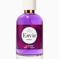 Туалетная вода женская Envie Sparkly, 100 мл