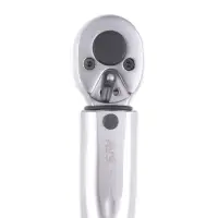 Ключ динамометрический 1/4"DR (5-25 Нм) AVS TW1427N