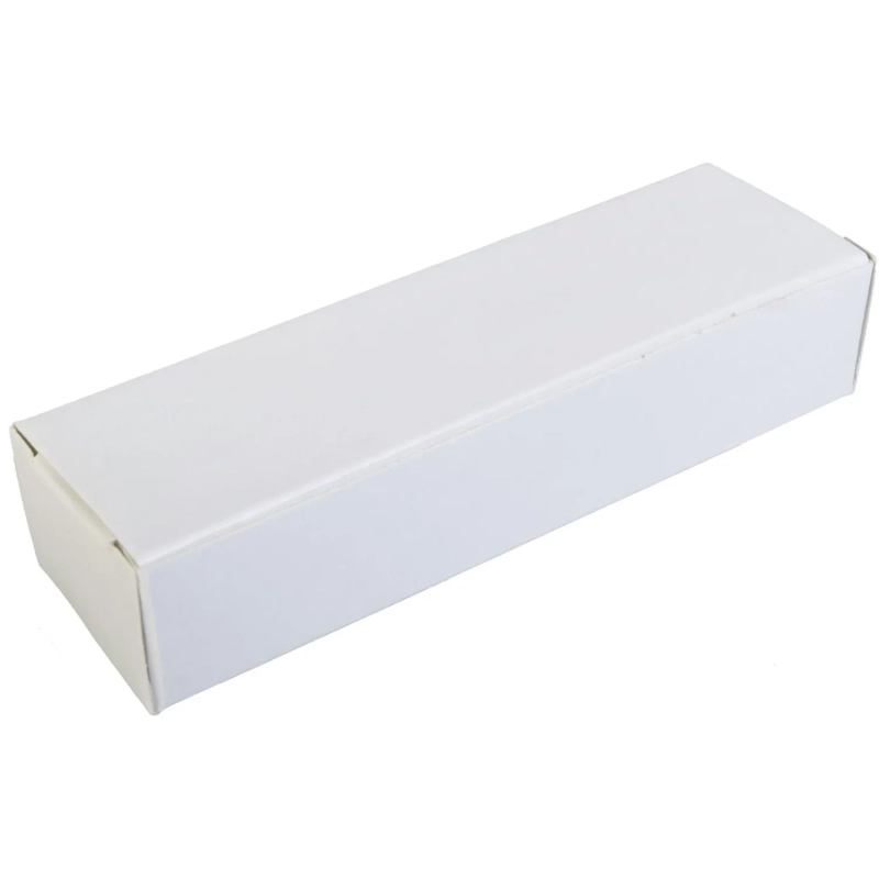 Нож столовый нерж Ажур TM Appetite 12шт/уп