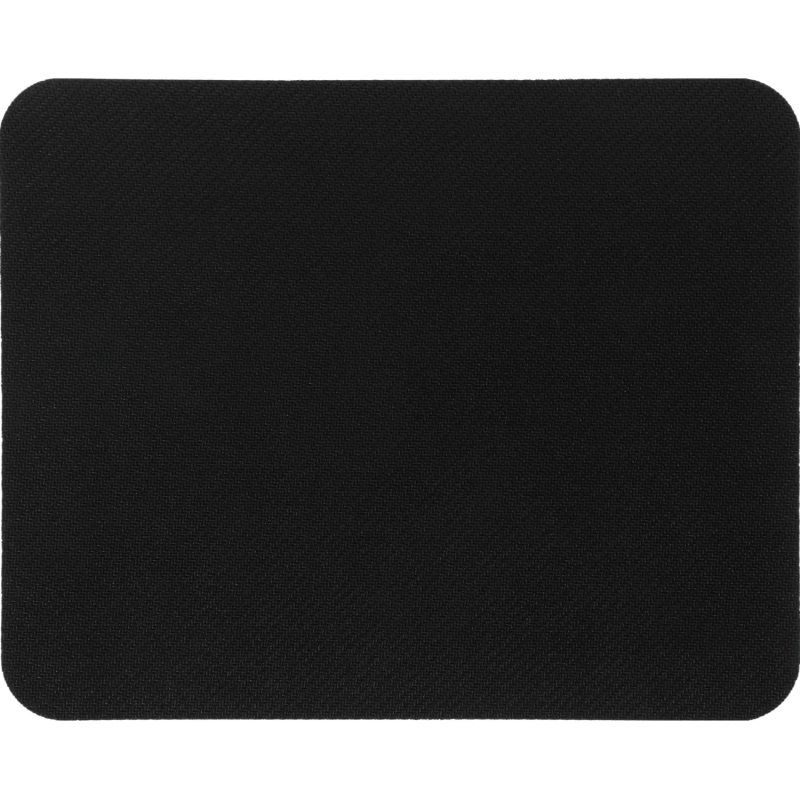 Коврик для мыши Cactus Vintage map 250x200x3мм (CS-MP-D10S)