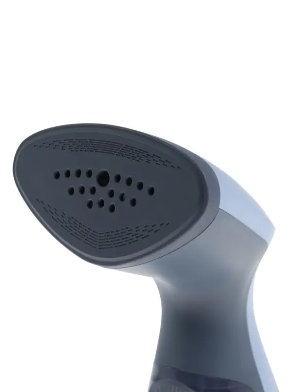 Отпариватель Hyundai H-HS2001, ручной, 1000 Вт, 140 мл, 22 г/мин, сиреневый