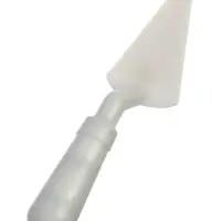 Конструктор керамический для детского творчества &laquo;Печка&raquo;, 103 детали