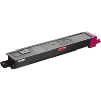 Тонер-картридж Retech TK-895M пур. для Kyocera FS-C8020/8025/8520/8525