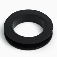 Канат для лазания, длина 2.5 м