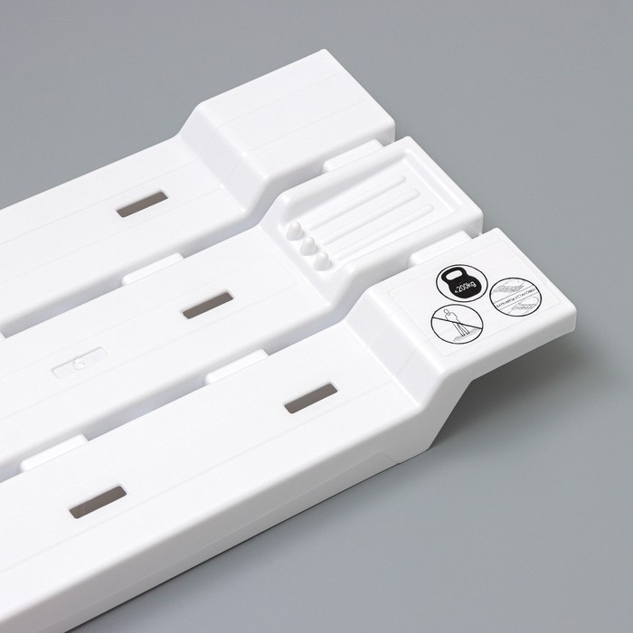 Сиденье для ванны, цвет белый Сиденье для ванны, цвет белый