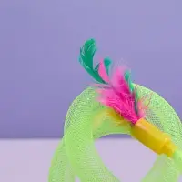 VETTA Игрушка для домашних животных, ПЭ