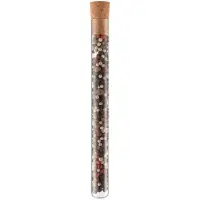 Набор специй Spicy Stick для горячих блюд