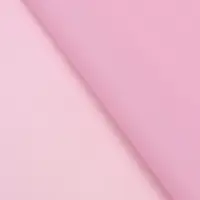 Пленка для цветов, матовая, розовая орхидея, 0.57&times;10 м &plusmn;1 см