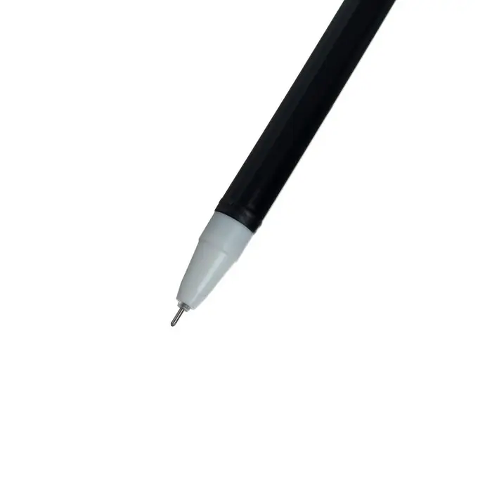 Ручка - прикол Calligrata «Котик/Лапка», гелевая, МИКС Ручка - прикол Calligrata «Котик/Лапка», гелевая, МИКС