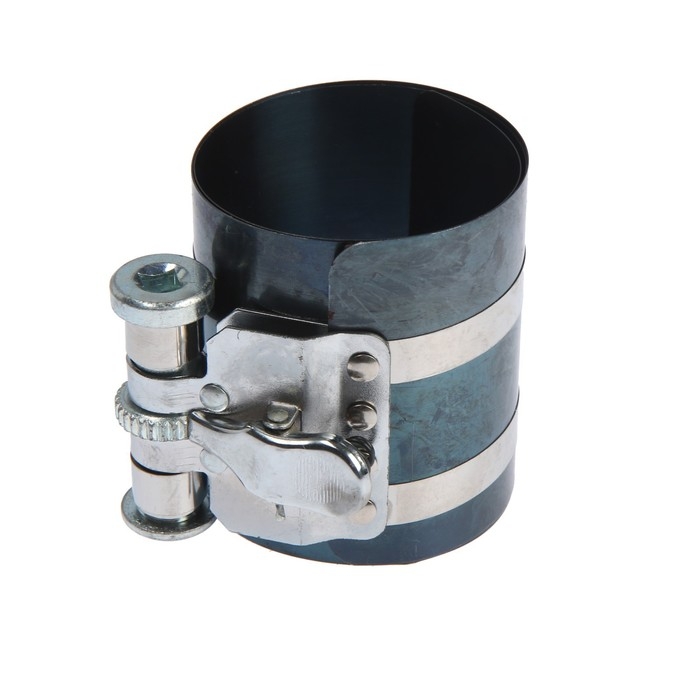 Оправка колец СЕРВИС КЛЮЧ 77751, высота 75 мм, 53 - 175 мм Оправка колец СЕРВИС КЛЮЧ 77751, высота 75 мм, 53 - 175 мм