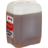 Профхим д/руч.мытья пола щел от органических загрязн НИКА/Клинтех,5кг