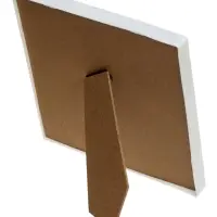 Пазл в рамке &laquo;Мир пикселей&raquo;, 54 детали