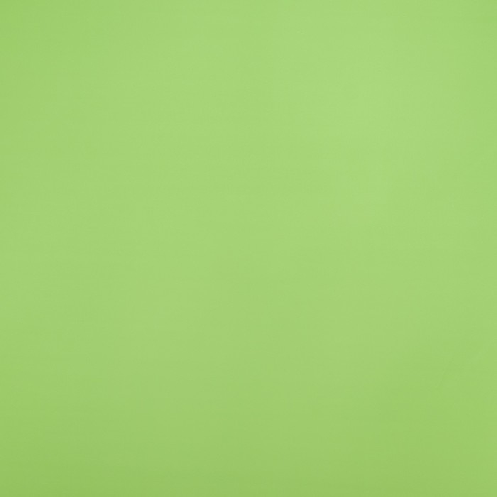 Пленка матовая, неоновые цвета, зелёная, 57см*10м (+ -) 1 см Пленка матовая, неоновые цвета, зелёная, 57см*10м (+ -) 1 см