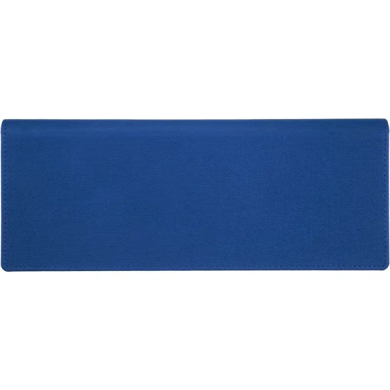 Планинг Grade на заказ, недатированный, синий Планинг Grade на заказ, недатированный, синий