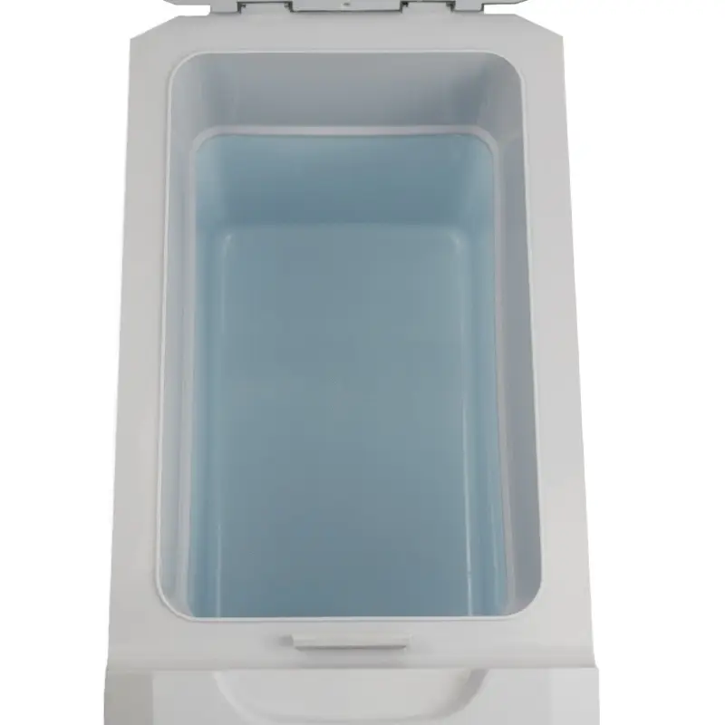 Холодильник автомобильный AVS CC-22WAC 22л 12V/24V/220V